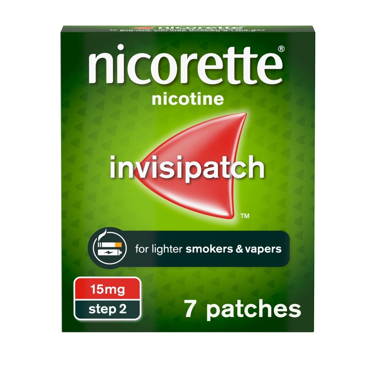 elfbar nachfüll pod läuft aus Cigarette électronique 🚭 : Faut-il craindre ses risques santé ? main image 0