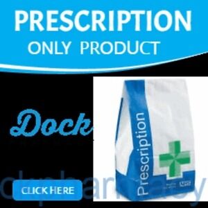 Low dose Naltrexone 3mg & 4.5mg, 30 Capsules - Dock Pharmacy